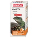 beaphar-multi-vitamin-reptielen