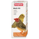 beaphar-multi-vitamin-vogels