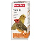 beaphar-multi-vitamin-vogels