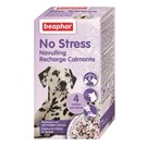 beaphar-no-stress-navulling-hond
