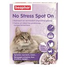 beaphar-no-stress-spot-on-kat
