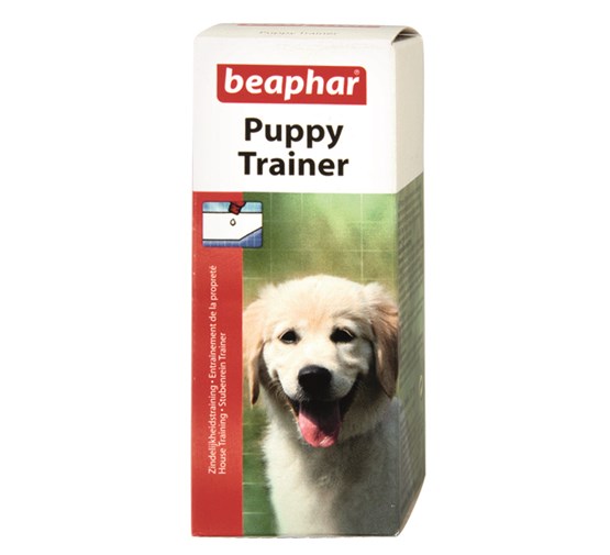beaphar-puppy-trainer