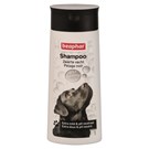 beaphar-shampoo-bubbels-hond-zwarte-vacht