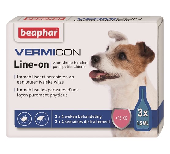 beaphar-vermicon-line-on-kleine-hond