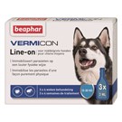 beaphar-vermicon-line-on-middelgrote-hond