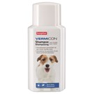 beaphar-vermicon-shampoo-hond