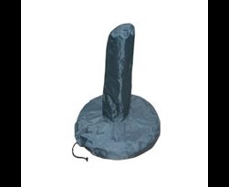 beschermhoes liro parasolvoet (v/60 kg)
