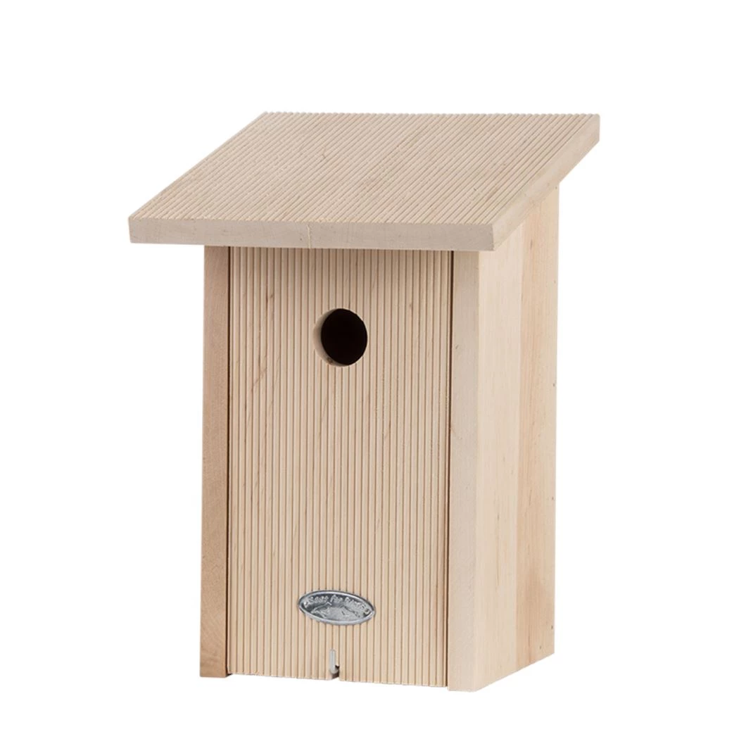 BIRD Sleutelkast met 20 toetsen (crème BIRD Sleutelkast met 20 toetsen (crème