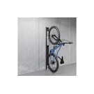 biohort-bikelift