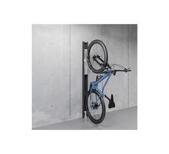 biohort-bikelift