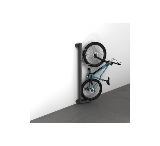 biohort-bikelift-met-draaimechanisme