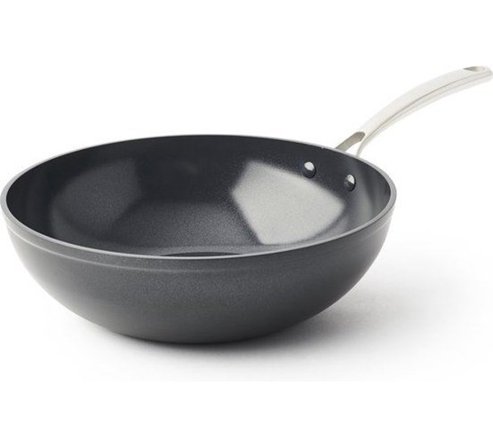 bk-superior-ceramic-wok