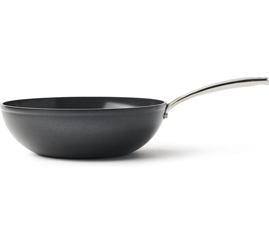 bk-superior-ceramic-wok
