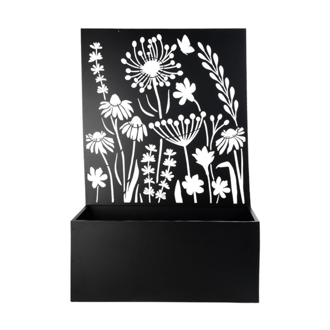 hoechstmass Balzer 80244D-MOSA Rollfix Décor Mosaïque Mètre Ruban 150 cm / 60, ABS, polyfibre