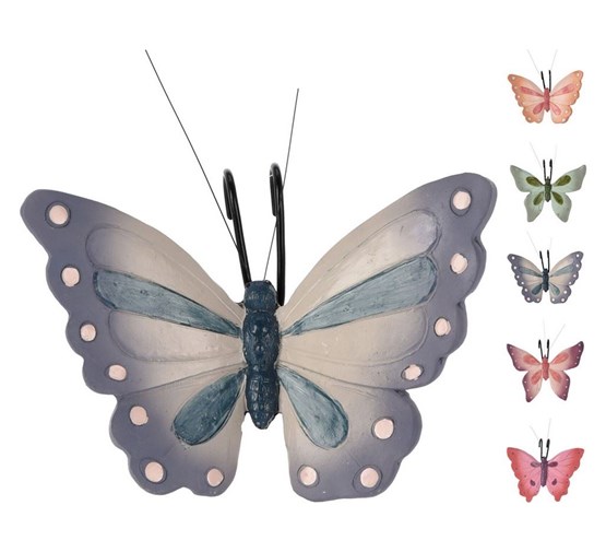 bloempot-hanger-vlinder-6ass-