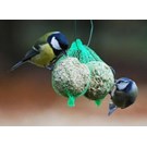 bnl-mezenbollen-voor-vrije-natuurvogels-50sts