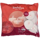 bolsius-duurzaam-maxitheelicht-10-uur-zak-wit-14sts-