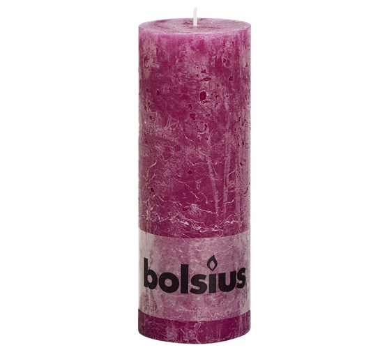 bolsius-rustiek-stompkaars-cyclaam