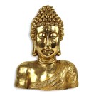 bp-boeddha-borstbeeld-goud