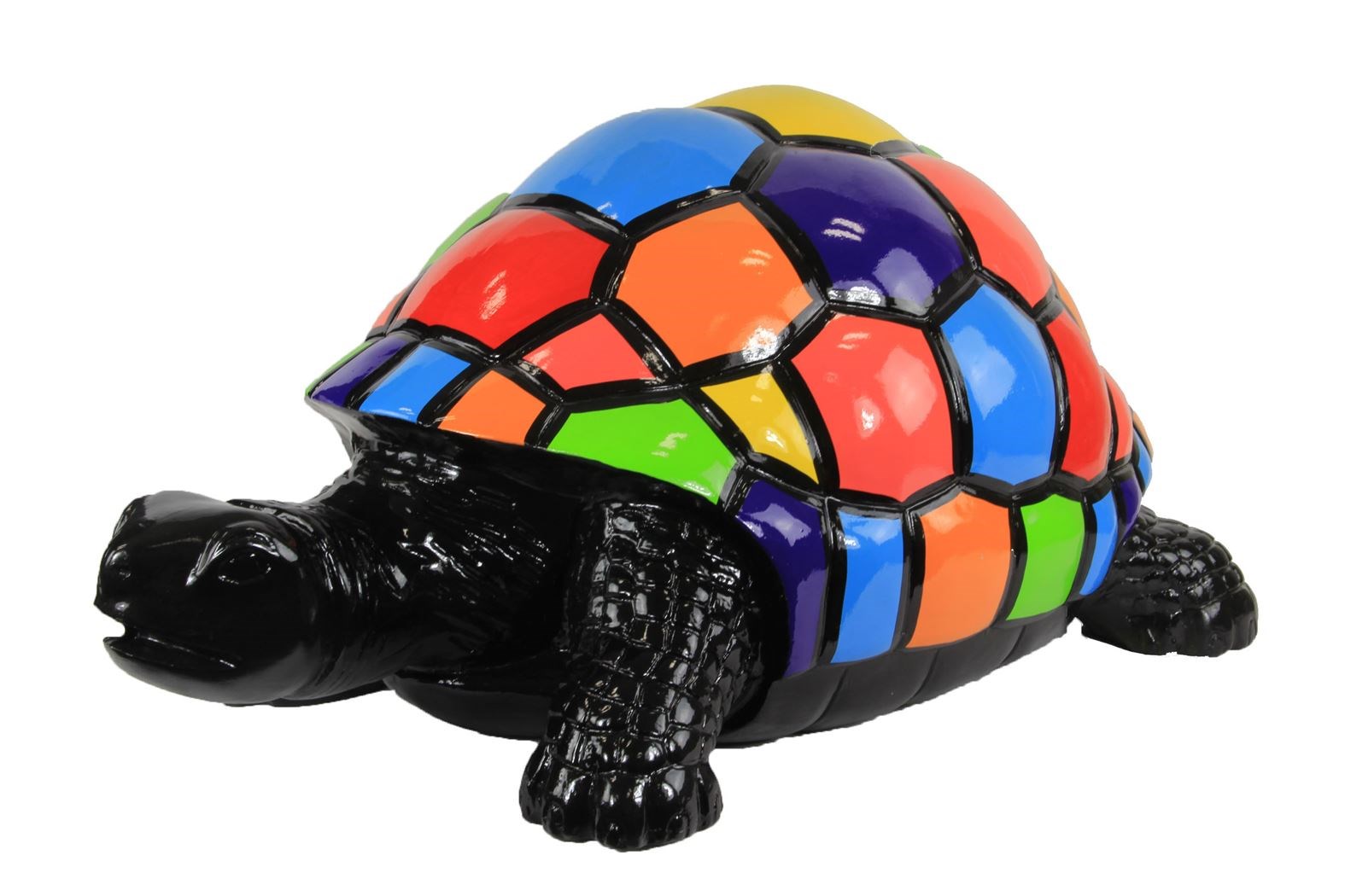 501516_8