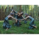 bronzen-beeld-3-dansende-vrouwen