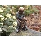 bronzen-beeld-jongen-mhond