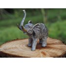 bronzen-beeld-olifantje