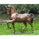 bronzen-beeld-paard