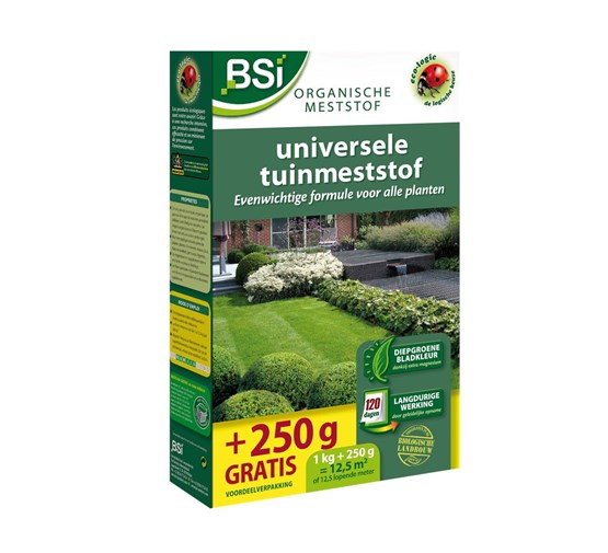 bsi-bio-universele-tuinmeststof