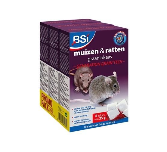 bsi-generation-grain-tech-graanlokaas-tegen-muizen-ratten