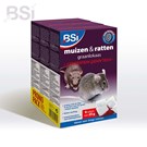 bsi-generation-graintech-graanlokaas-tegen-muizen-ratten