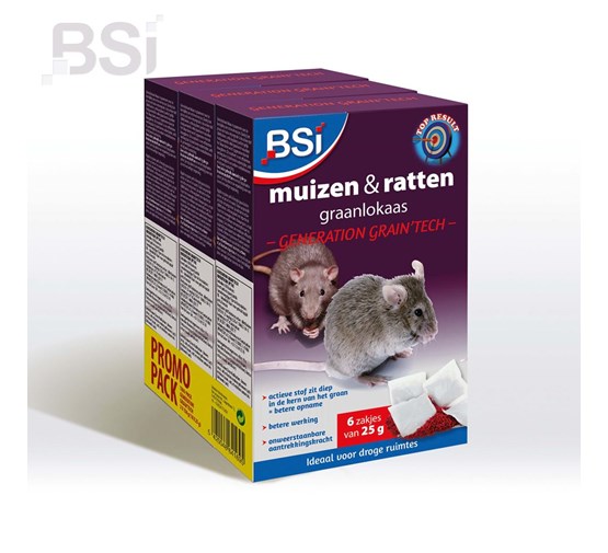 bsi-generation-graintech-graanlokaas-tegen-muizen-ratten