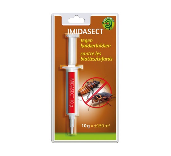 bsi-imidasect-kakkerlakken-