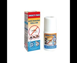 bsi insect free roll-on