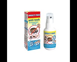 bsi insect free spray teek