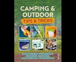 camping & outdoor - tips & tricks