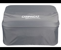 campingaz attitude barbecue cover