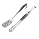 campingaz-bbq-accy-stainless-steel