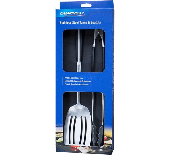 campingaz-bbq-accy-stainless-steel