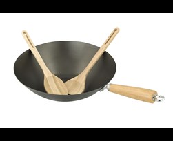 campingaz culinary modular wok
