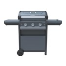 campingaz-gasbarbecue-3-series-select-s