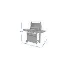 campingaz-gasbarbecue-4-series-select-s