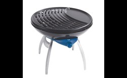 campingaz party grill stove