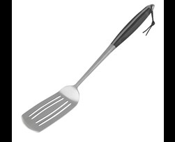 campingaz premium bbq stainless steel spatula