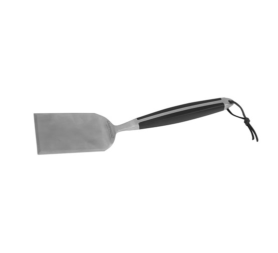 campingaz-premium-bbq-plancha-spatula