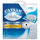 catsan-active-fresh