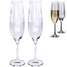 champagne-glas-crystalline-2sts-