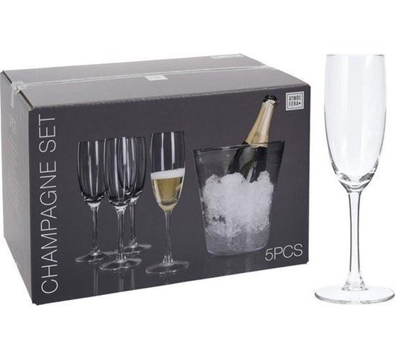 champagneglas-4sts-en-champagnekoeler