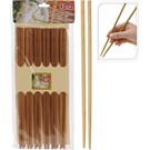 chopsticks-bamboe-12-paar-2ass-