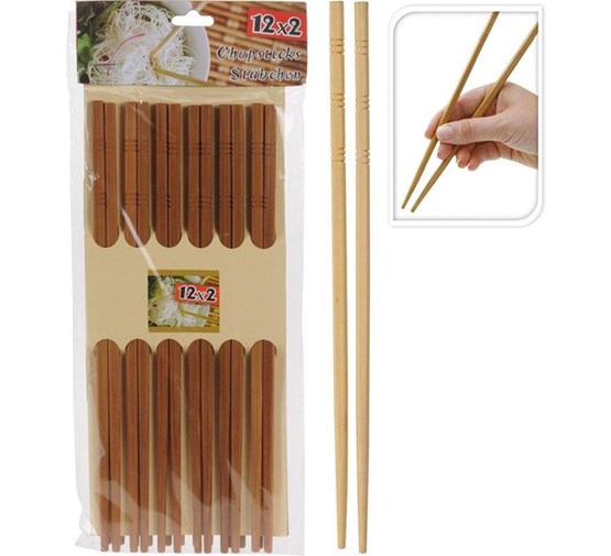 chopsticks-bamboe-12-paar-2ass-